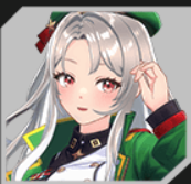 魚州セツナ