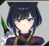 和泉ナナ